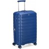 Roncato Butterfly modrá 73 l