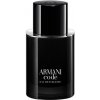 Giorgio Armani Black Code Man pánska toaletná voda 50 ml