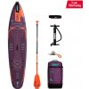 Jobe Aero Duna SUP Board 11.6 Purple - 486425005