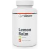 GymBeam Medovka lekárska 1430 g 90 kapsúl