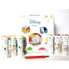 DULCOP Bublifuk 60 ml Disney Classic