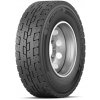 Michelin X MULTI ENERGY D2 315/70 R22,5 156/150 l