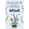 Břímě - Agatha Christie