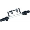 Yakima JustClick EVO adaptér