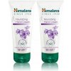 Himalaya Výživný hydratačný krém na ruky 50 ml 2 ks