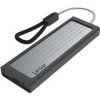Lexar LPAE06N-RNBNG