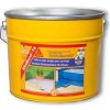 Sika-SikaBond T 8 / 13,4 kg 103412