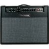 Blackstar HT Stage 60 112 MkIII Lampové gitarové kombo (Zánovné)