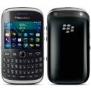 BlackBerry 9320 Curve