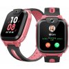 imoo Watch Phone Z1 pink