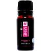 Lovely Lovers BeMine Fragrance Woman – dámske feromóny s vôňou, 10 ml