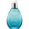 Biotherm Aqua Bounce Super Concentrate 50 ml