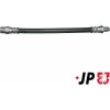 Brzdová hadica JP GROUP 1461700700