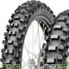 DUNLOP GEOMAX MX53 70/100 R10 41J