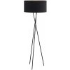 Eglo Eglo 95541 - Stojaca lampa FONDACHELLI 1xE27/60W/230V EG95541 + záruka 3 roky zadarmo