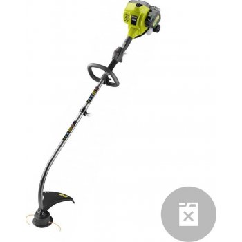 Ryobi RLT254CDSO