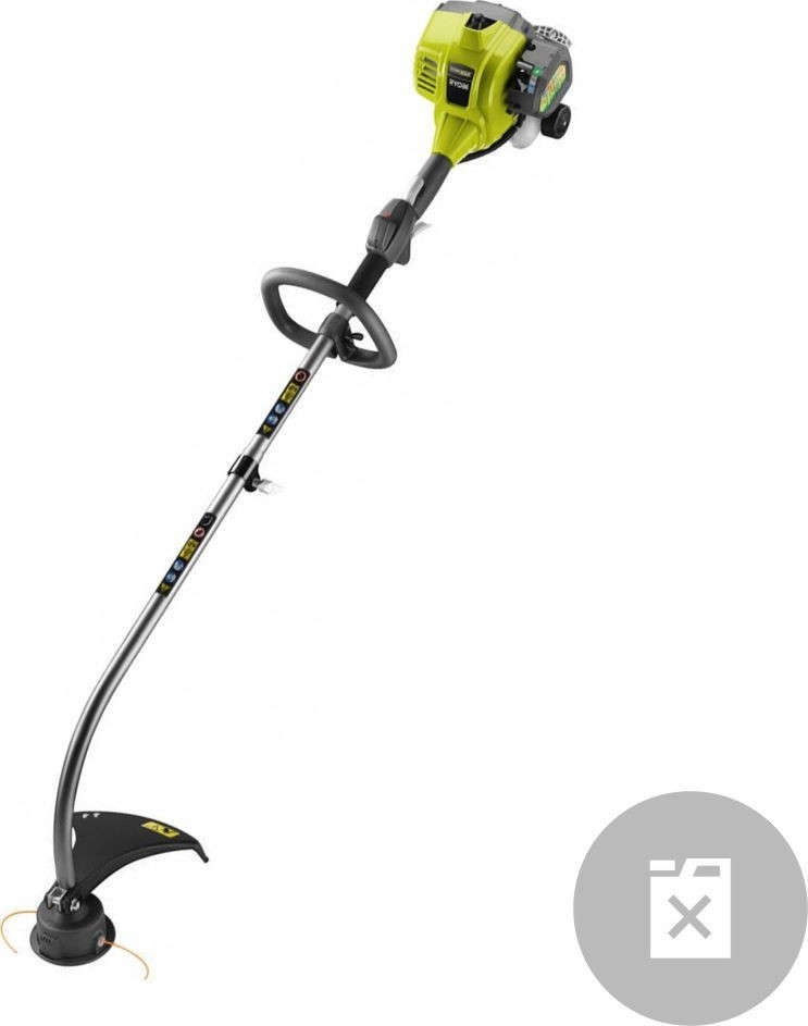 Ryobi RLT254CDSO