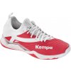 Tenisky Kempa White 2150025