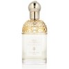 Guerlain Aqua Allegoria Bergamote Calabria Toaletná voda pre ženy Naplniteľný 75 ml