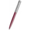 Waterman 1507/2374513 Allure DeLuxe Pink