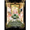 A Stepmother's Marchen Vol. 1
