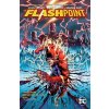 Flashpoint - 2023 Edition