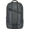 PDP Elite Player Backpack Nintendo Switch