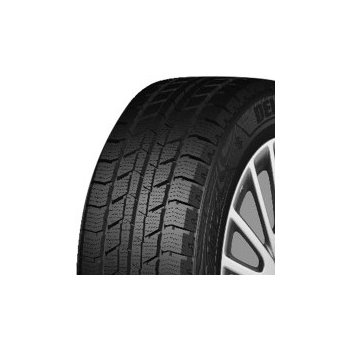 Delinte WD2 205/65 R16 107T