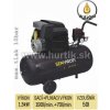 Schneider SEMI PROFI 190-10-50
