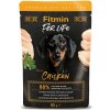 Fitmin For Life Adlt Kuracia s bylinkami 85 g