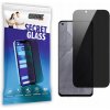 Hybridné sklo GrizzProtector pre realme GT Master 1 ks