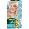 Garnier Color Naturals Ľadovo Popelavá 103+