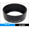 JJC Kryt objektívu Canon EW-65II LH-65II