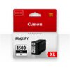 Canon 9182B001 - originálny