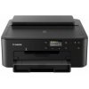 Tlačiareň Canon PIXMA TS705A