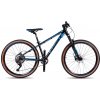 Detský bicykel Beany Blaster 26 Blue