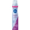 Nivea lak na vlasy Diamond Gloss Care 250 ml