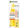 Garnier Skin Naturals očný krém s vitamínom C 15 ml