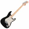 Fender Standard Stratocaster MN