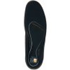Recall Skatesole 47 EU