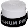 Signum Pro Magic biela 1 ks