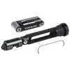 Topeak BB Hide'n Tool uni
