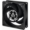 Arctic ventilátor P8 Silent ACFAN00152A