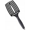 Olivia Garden Fingerbrush Combo Large kefa na vlasy