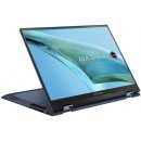 Asus Zenbook S 13 Flip UP5302ZA-LX176W