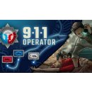 911 Operator