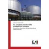 La sanzione penale nella prospettiva europea