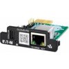Eaton UPS Cloud card CLOUD-PS