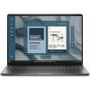 Dell Pro 16 PC16255 Ryzen 5 22016GB512GB SSD16