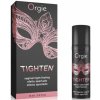 ORGIE TIGHTEN CREAM VAGINAL TIGHT FEELING 15 ML